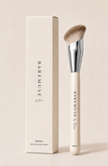 BMD01 Angled Sculpt Brush