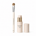 BAREMUSE glow bundle (pre-order)