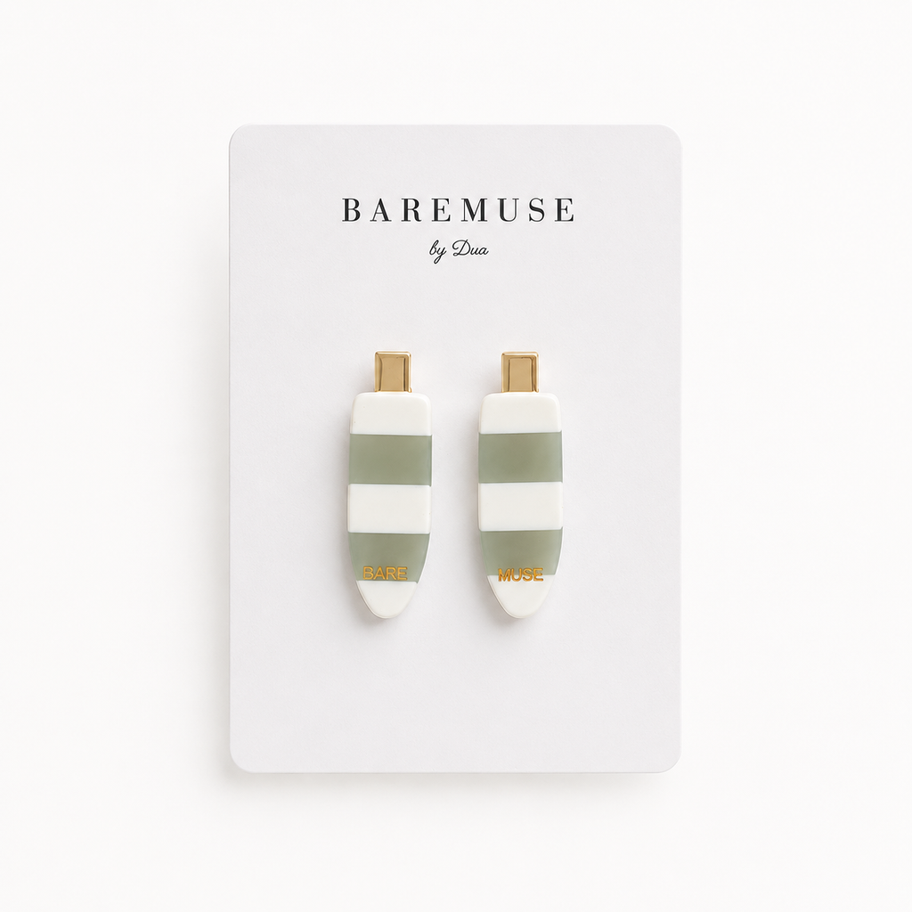 The Sage Muse Bundle