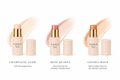 BAREMUSE Glow Highlighter Multi-use sticks (pre-order)
