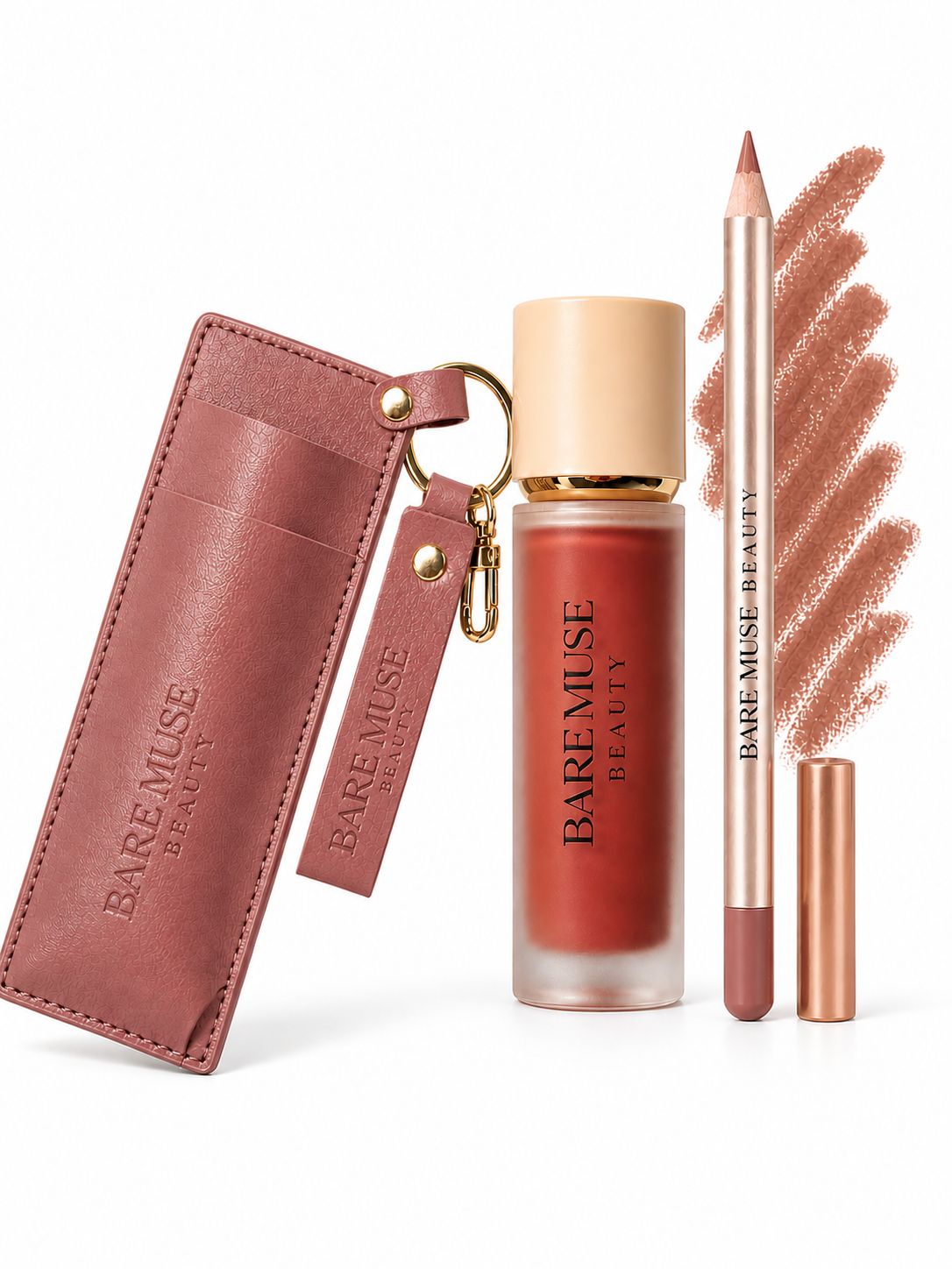 Creator's favourite beauty bundle