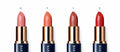 BareMuse Perfect Pout Lipstick - Limited edition
