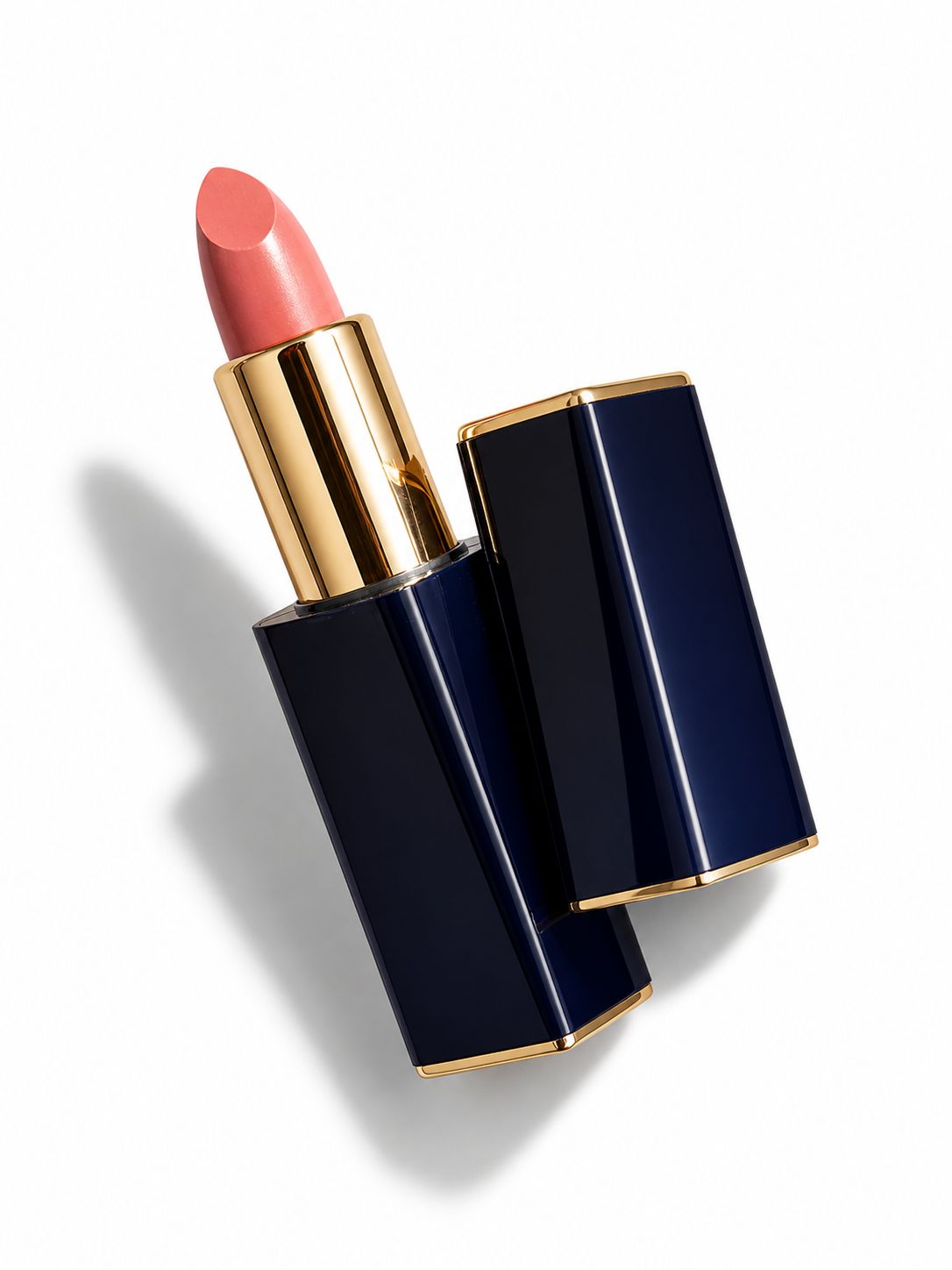 BareMuse Perfect Pout Lipstick - Limited edition