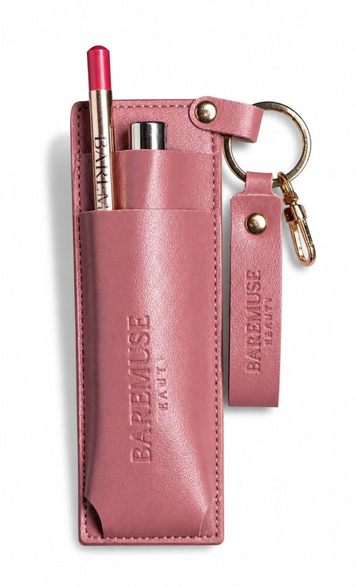 Baremuse The Muse Lip Duo Case - Bestseller