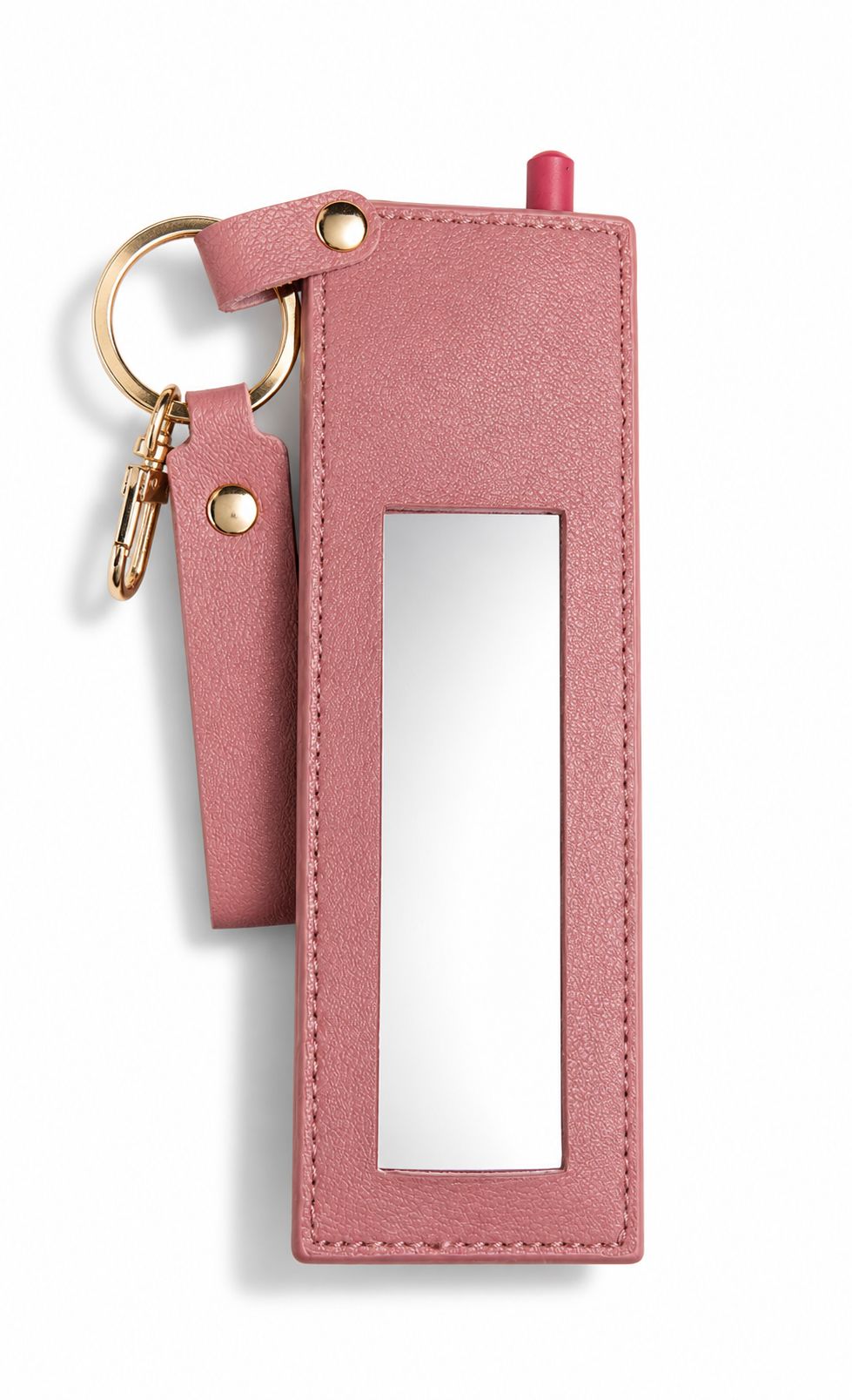 The Muse Lip Duo Case - BAREMUSE BEAUTY