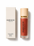 Baremuse Velvet Matte Liquid Lipstick