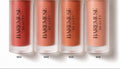 BAREMUSE BEAUTY Liquid Lipstick