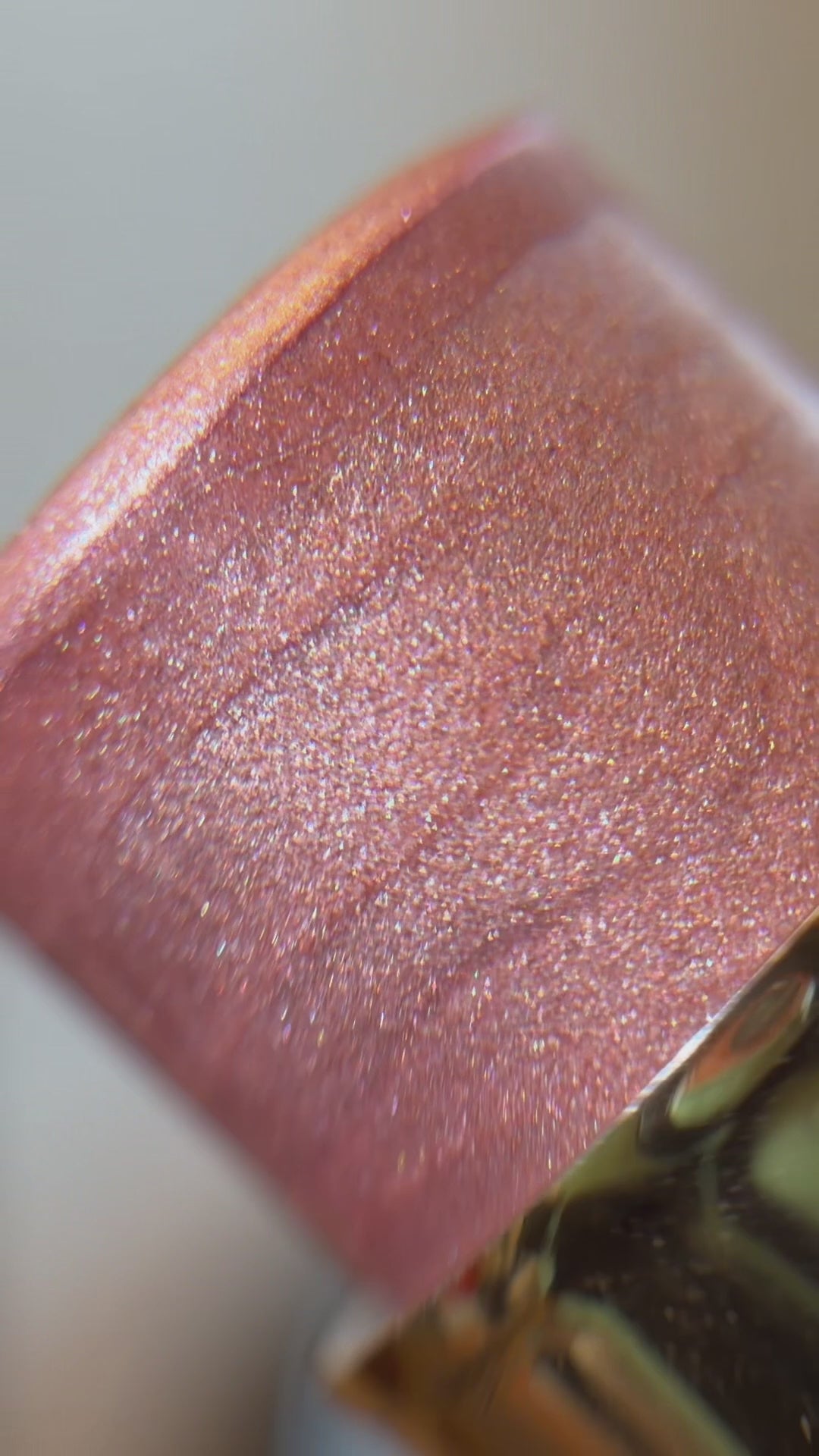 Baremuse Glow Highlighter Sticks (pre-order)